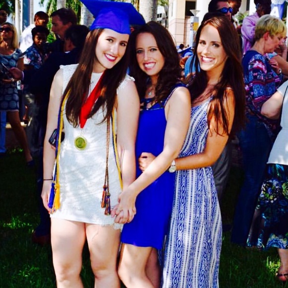 Meet The Poshers, Lauren & Catherin! 👯‍♀️💕 - Picture 5 of 8